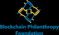 Blockchain Philanthropy Foundation