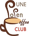 pune open coffee club
