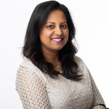 Agile Testing & Test Automation Day - Live Conf